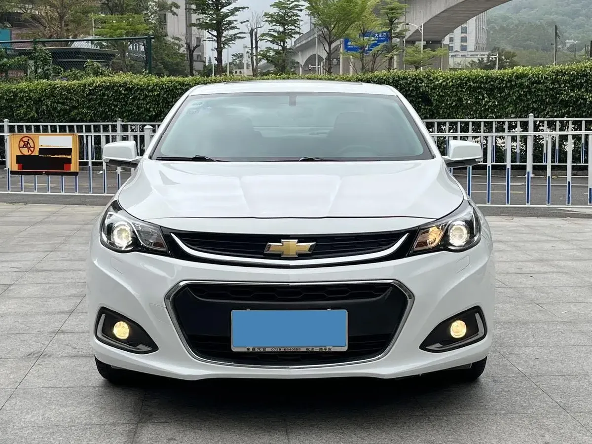2018 Chevrolet Malibu 1.5T 170HP L4 6AT,autocango,china used car exporter,china ev exporter,chinese used car exporter,chinese used ev exporter