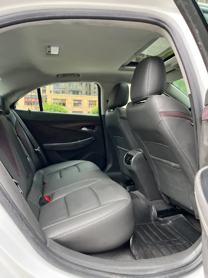 2018 Chevrolet Malibu 1.5T 170HP L4 6AT,autocango,china used car exporter,china ev exporter,chinese used car exporter,chinese used ev exporter