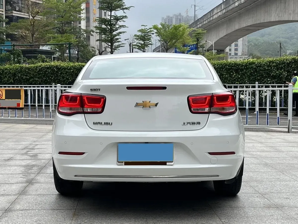 2018 Chevrolet Malibu 1.5T 170HP L4 6AT,autocango,china used car exporter,china ev exporter,chinese used car exporter,chinese used ev exporter