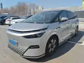 2025 XPENG X9,autocango,china used car exporter,china ev exporter,chinese used car exporter,chinese used ev exporter