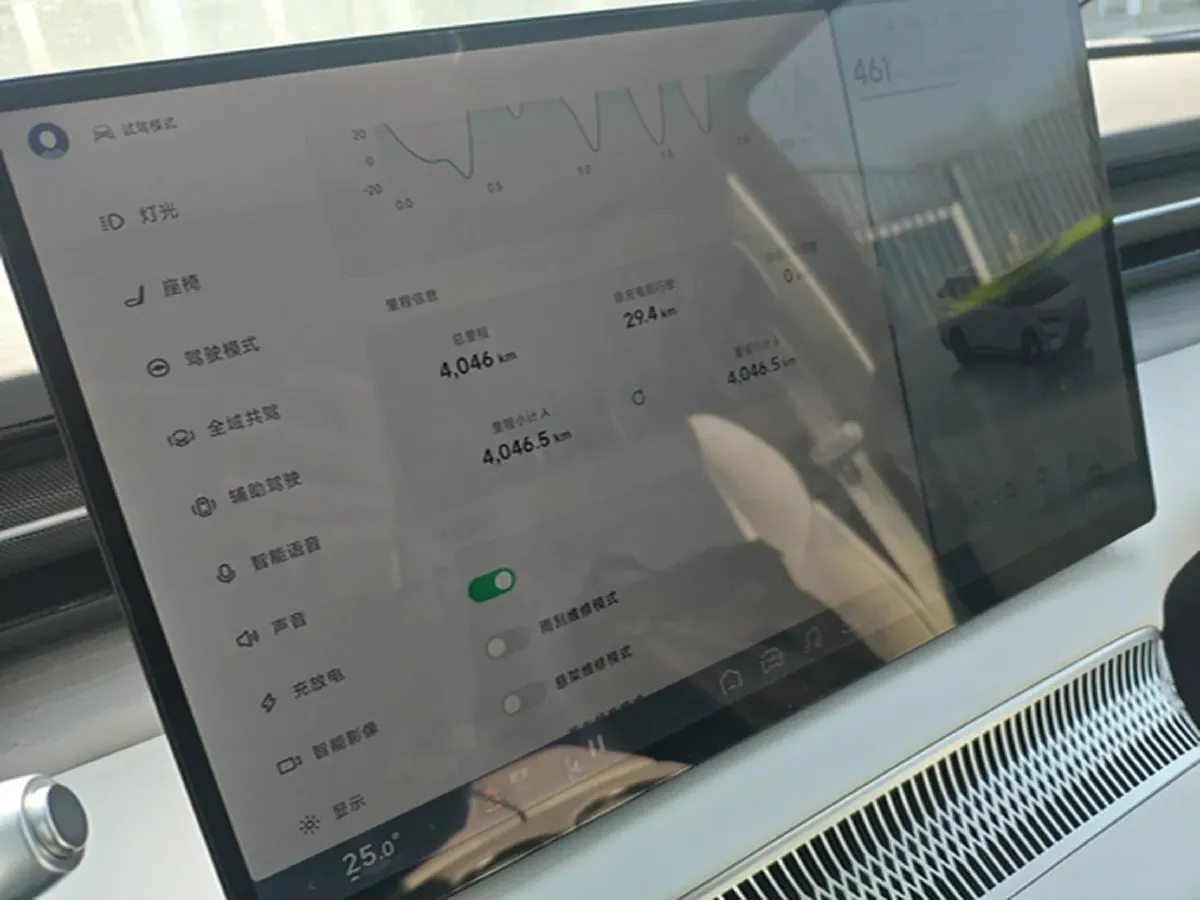 2025 Xpeng X9 BEV,autocango,china used car exporter,china ev exporter,chinese used car exporter,chinese used ev exporter