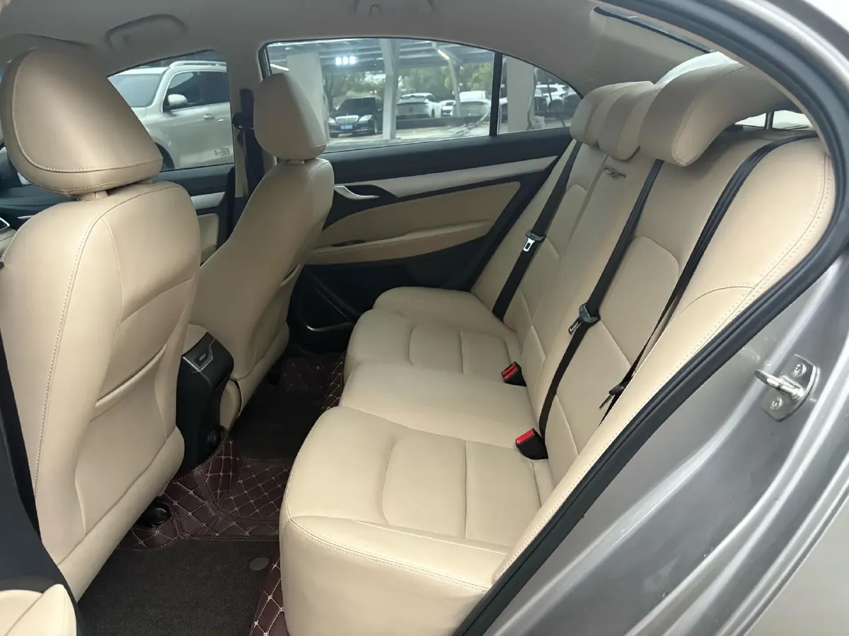 2018 Geely Emgrand 1.5L 109HP L4 CVT,autocango,china used car exporter,china ev exporter,chinese used car exporter,chinese used ev exporter