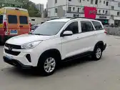 2019 WULING HONGGUANG,autocango,china used car exporter,china ev exporter,chinese used car exporter,chinese used ev exporter