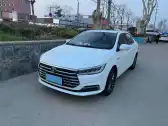 2019 BYD QIN,autocango,china used car exporter,china ev exporter,chinese used car exporter,chinese used ev exporter
