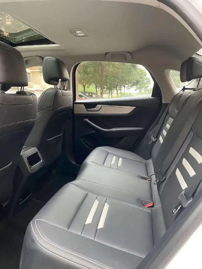 2019 BYD Qin 1.5L 109HP L4 CVT,autocango,china used car exporter,china ev exporter,chinese used car exporter,chinese used ev exporter