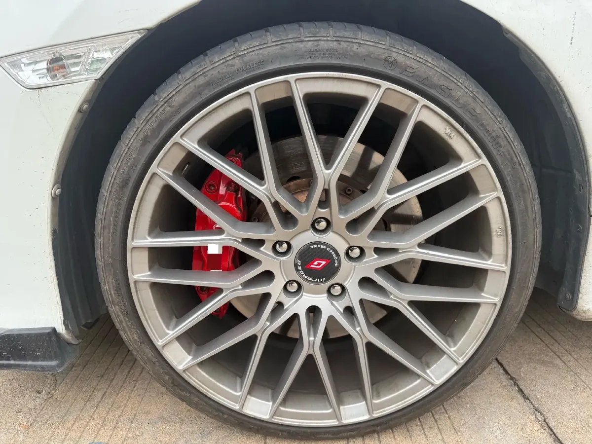 2019 Honda Civic 1.5T 177HP L4 6MT,autocango,china used car exporter,china ev exporter,chinese used car exporter,chinese used ev exporter