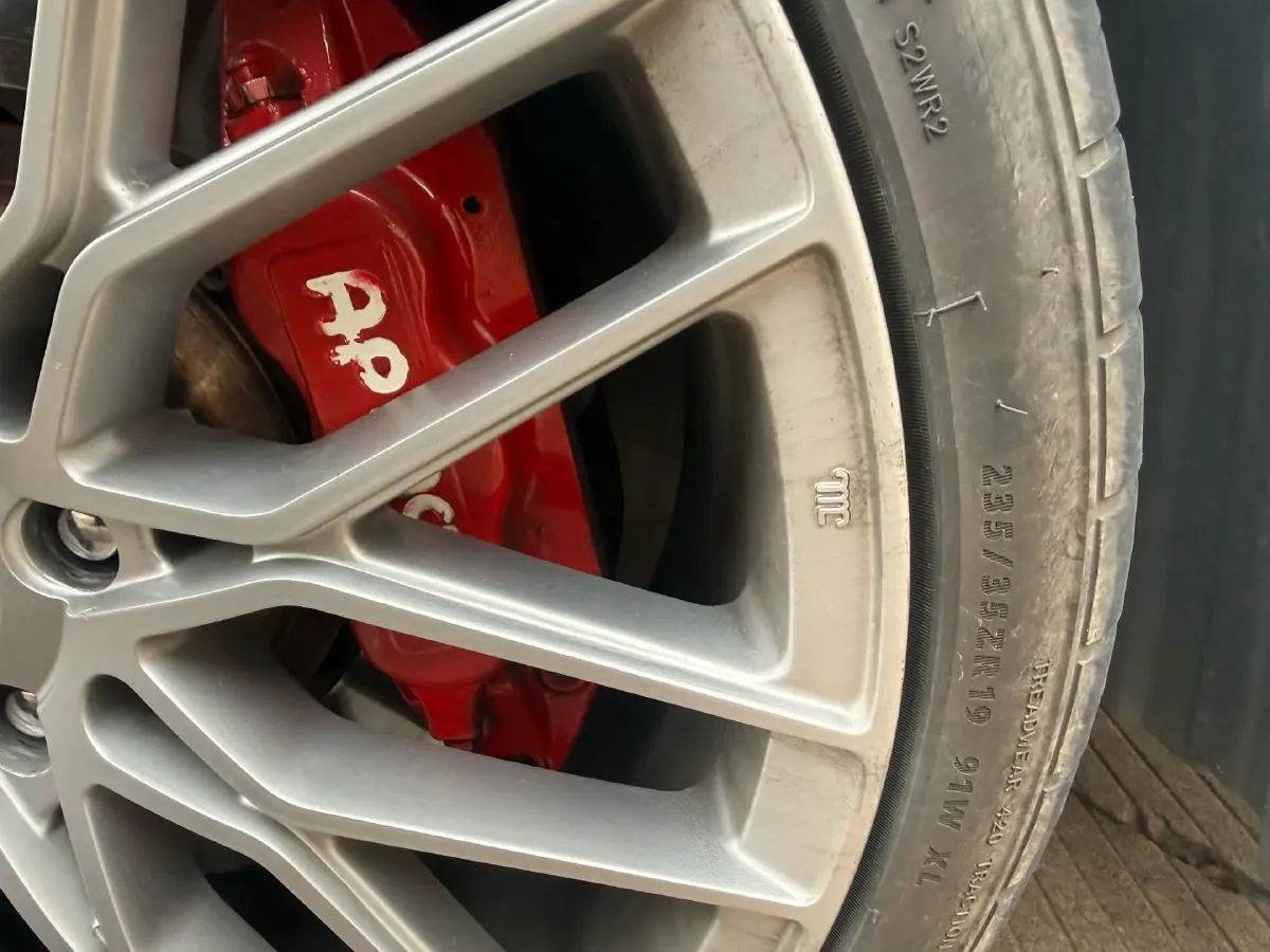 2019 Honda Civic 1.5T 177HP L4 6MT,autocango,china used car exporter,china ev exporter,chinese used car exporter,chinese used ev exporter