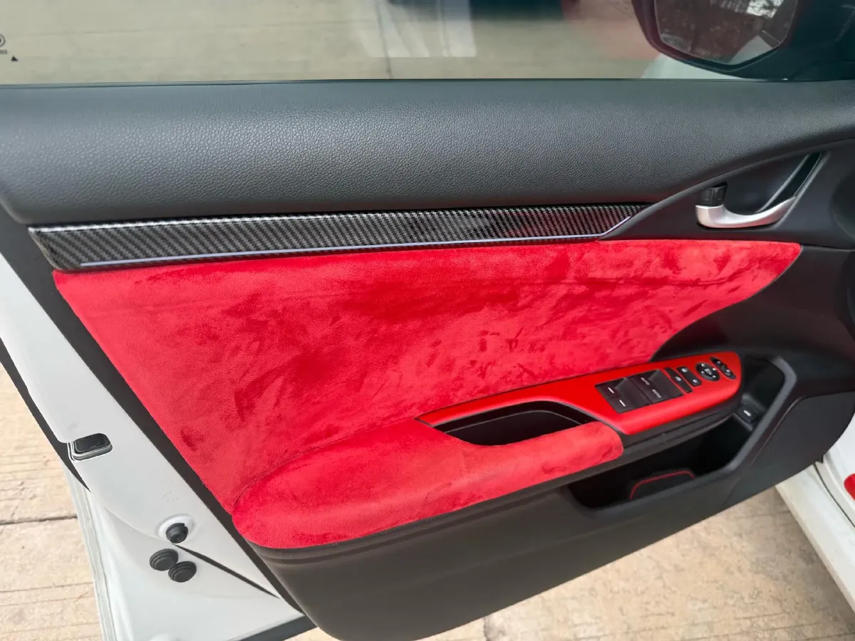 2019 Honda Civic 1.5T 177HP L4 6MT,autocango,china used car exporter,china ev exporter,chinese used car exporter,chinese used ev exporter