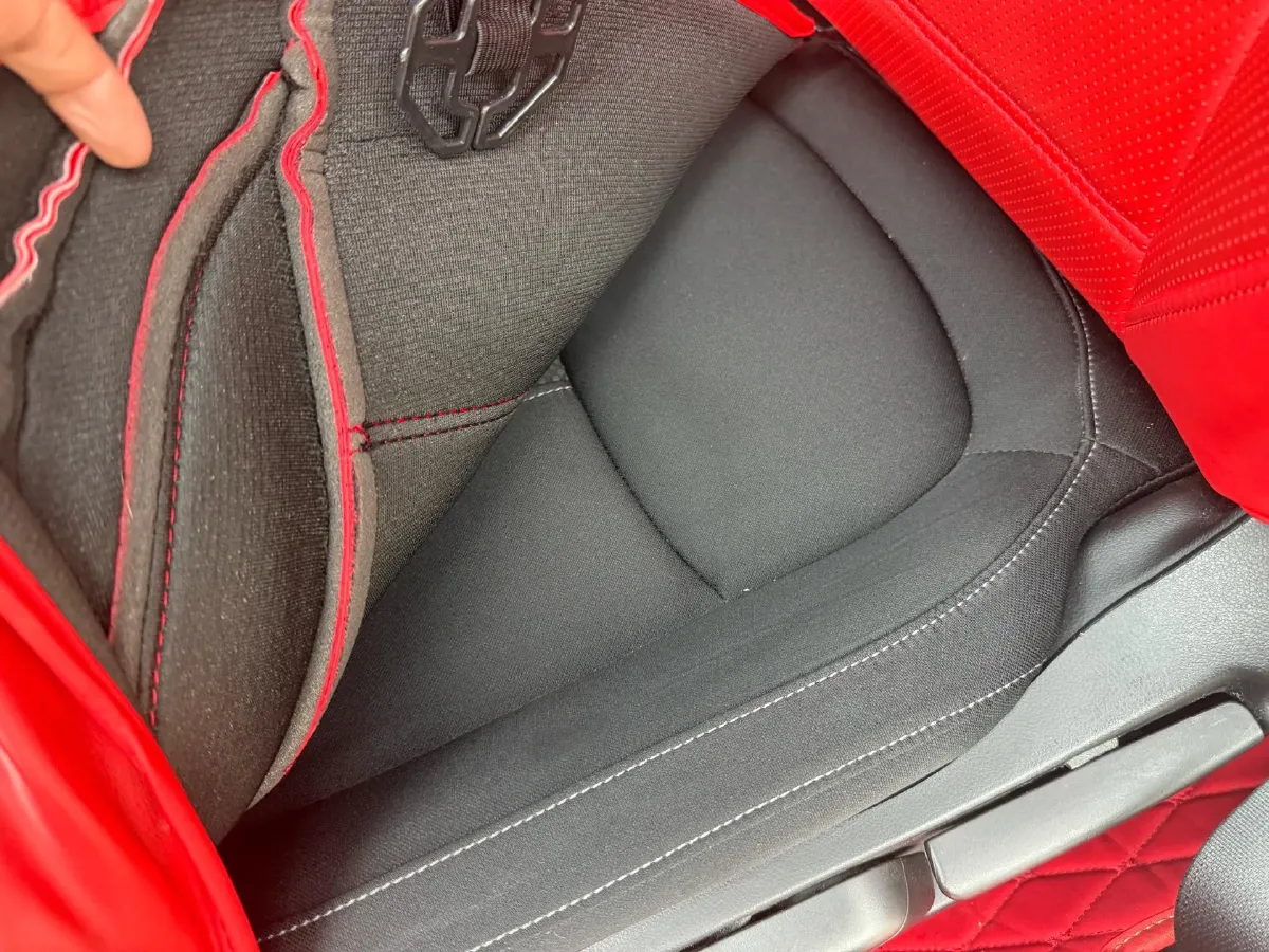 2019 Honda Civic 1.5T 177HP L4 6MT,autocango,china used car exporter,china ev exporter,chinese used car exporter,chinese used ev exporter