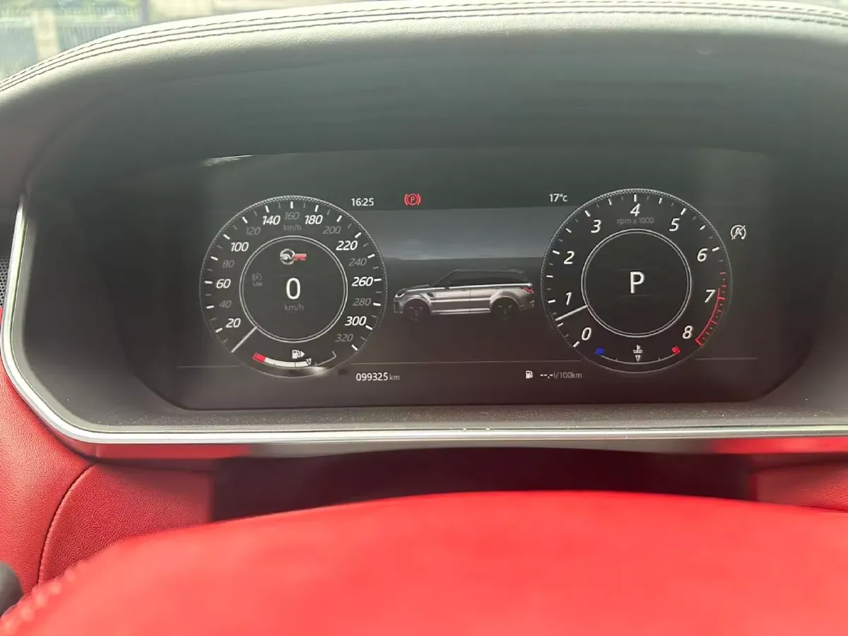 2018 Land Rover Range Rover Sport 3.0T 340HP V6 8AT,autocango,china used car exporter,china ev exporter,chinese used car exporter,chinese used ev exporter