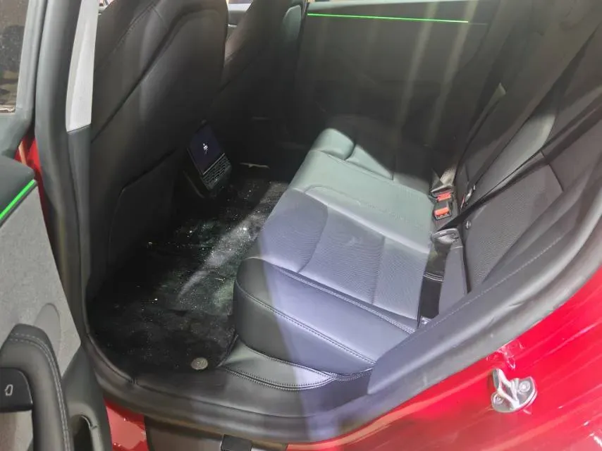 2023 HYPTEC GT BEV 80KWH,autocango,china used car exporter,china ev exporter,chinese used car exporter,chinese used ev exporter