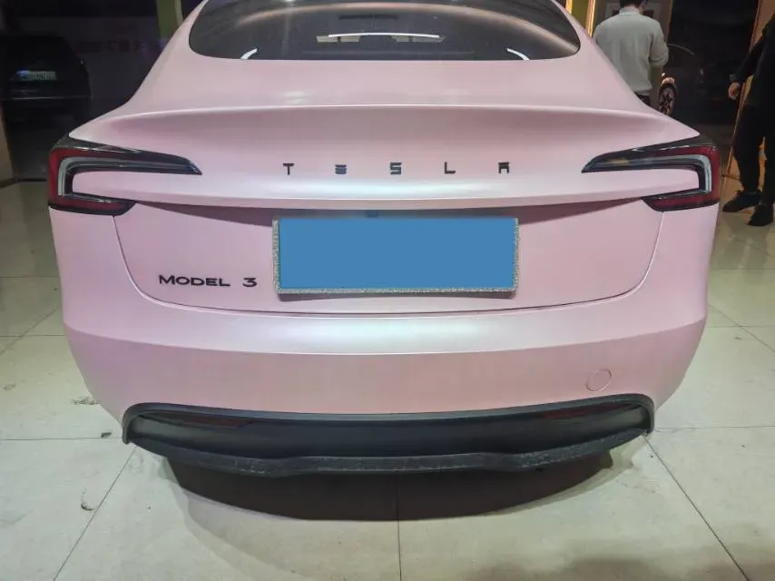 2023 HYPTEC GT BEV 80KWH,autocango,china used car exporter,china ev exporter,chinese used car exporter,chinese used ev exporter