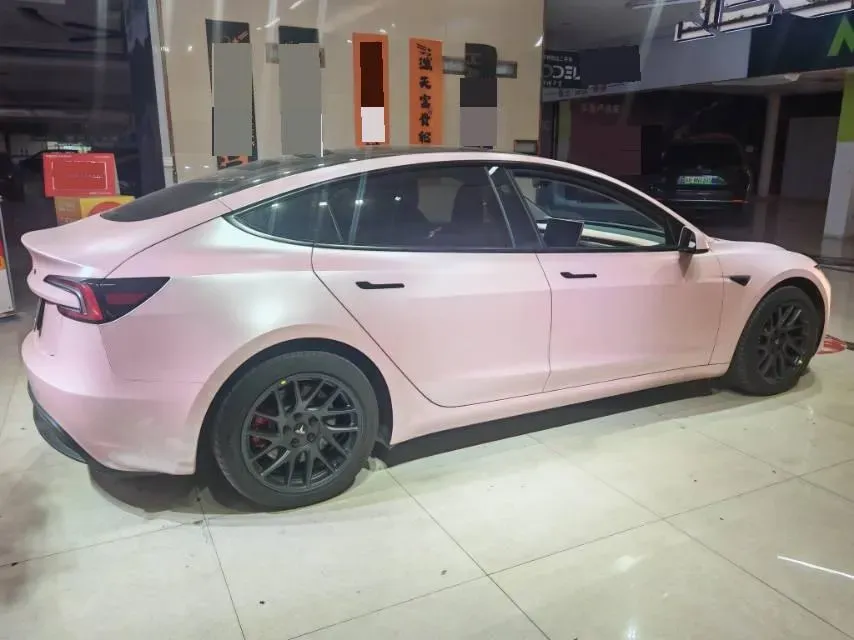 2023 HYPTEC GT BEV 80KWH,autocango,china used car exporter,china ev exporter,chinese used car exporter,chinese used ev exporter