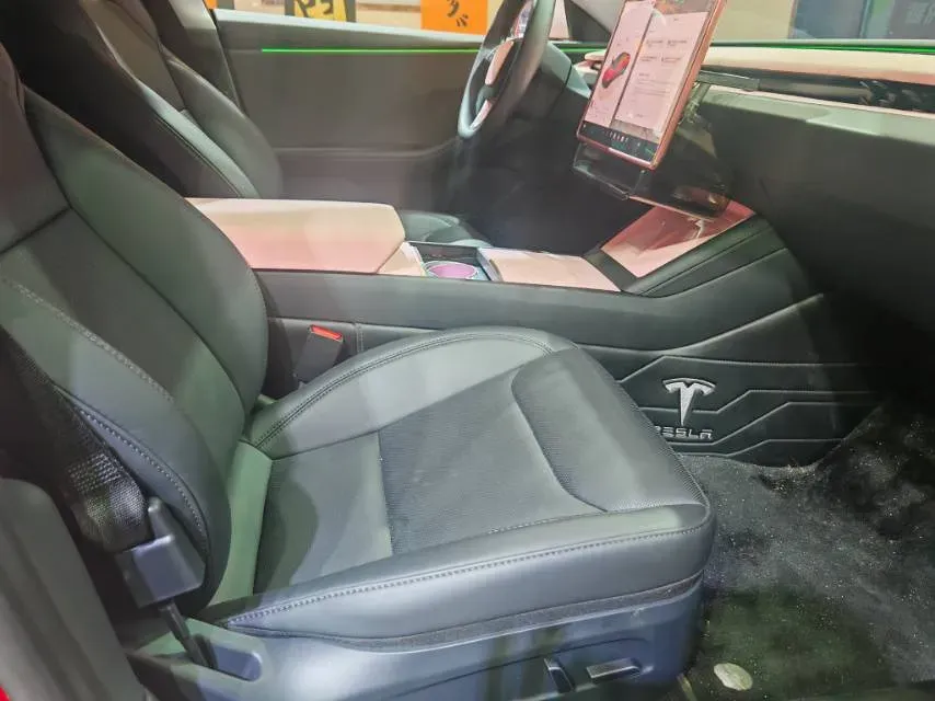 2023 HYPTEC GT BEV 80KWH,autocango,china used car exporter,china ev exporter,chinese used car exporter,chinese used ev exporter