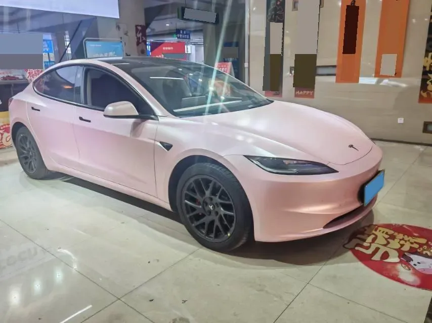 2023 HYPTEC GT BEV 80KWH,autocango,china used car exporter,china ev exporter,chinese used car exporter,chinese used ev exporter