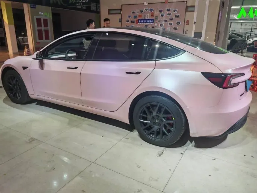 2023 HYPTEC GT BEV 80KWH,autocango,china used car exporter,china ev exporter,chinese used car exporter,chinese used ev exporter