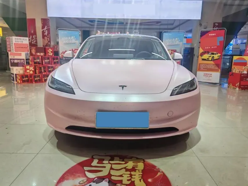 2023 HYPTEC GT BEV 80KWH,autocango,china used car exporter,china ev exporter,chinese used car exporter,chinese used ev exporter