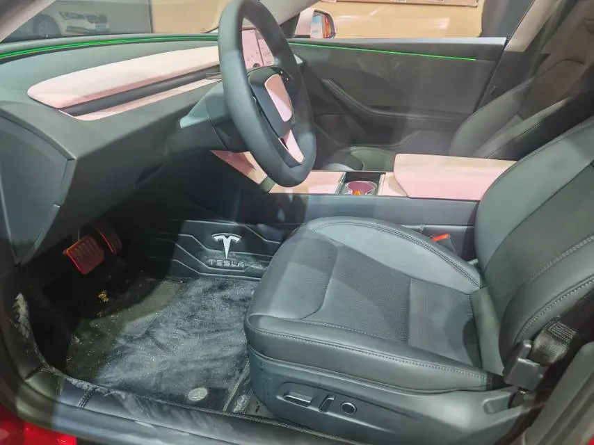 2023 HYPTEC GT BEV 80KWH,autocango,china used car exporter,china ev exporter,chinese used car exporter,chinese used ev exporter