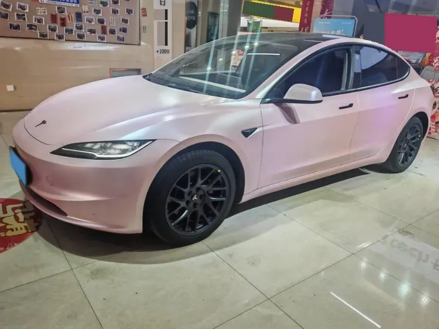 2023 HYPTEC GT BEV 80KWH,autocango,china used car exporter,china ev exporter,chinese used car exporter,chinese used ev exporter