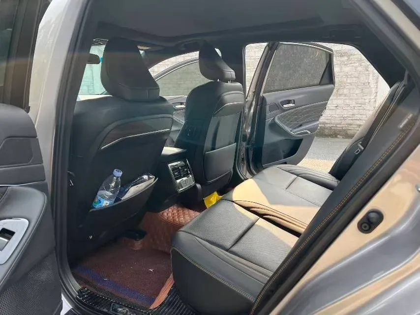 2024 Toyota Avalon 2.0L 173HP L4 CVT,autocango,china used car exporter,china ev exporter,chinese used car exporter,chinese used ev exporter