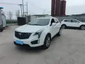 2020 CADILLAC XT5,autocango,china used car exporter,china ev exporter,chinese used car exporter,chinese used ev exporter