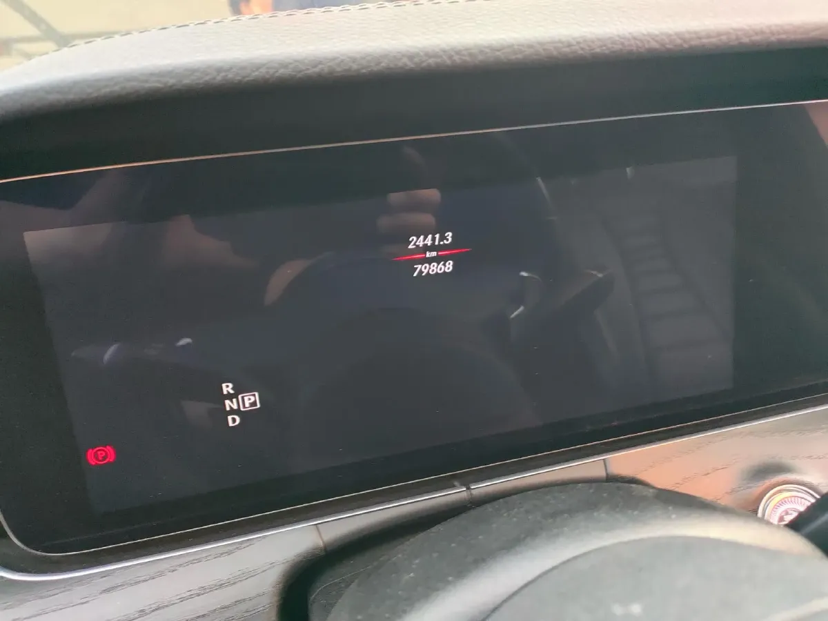 2020 Mercedes-Benz E Class 2.0T 258HP L4 9AT,autocango,china used car exporter,china ev exporter,chinese used car exporter,chinese used ev exporter