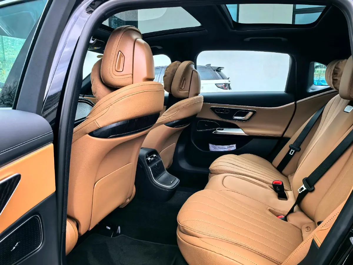 2026 Mercedes-Benz E Class 2.0T 204HP L4 9AT,autocango,china used car exporter,china ev exporter,chinese used car exporter,chinese used ev exporter