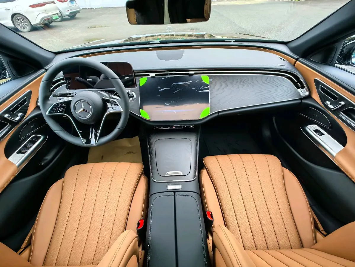 2026 Mercedes-Benz E Class 2.0T 204HP L4 9AT,autocango,china used car exporter,china ev exporter,chinese used car exporter,chinese used ev exporter