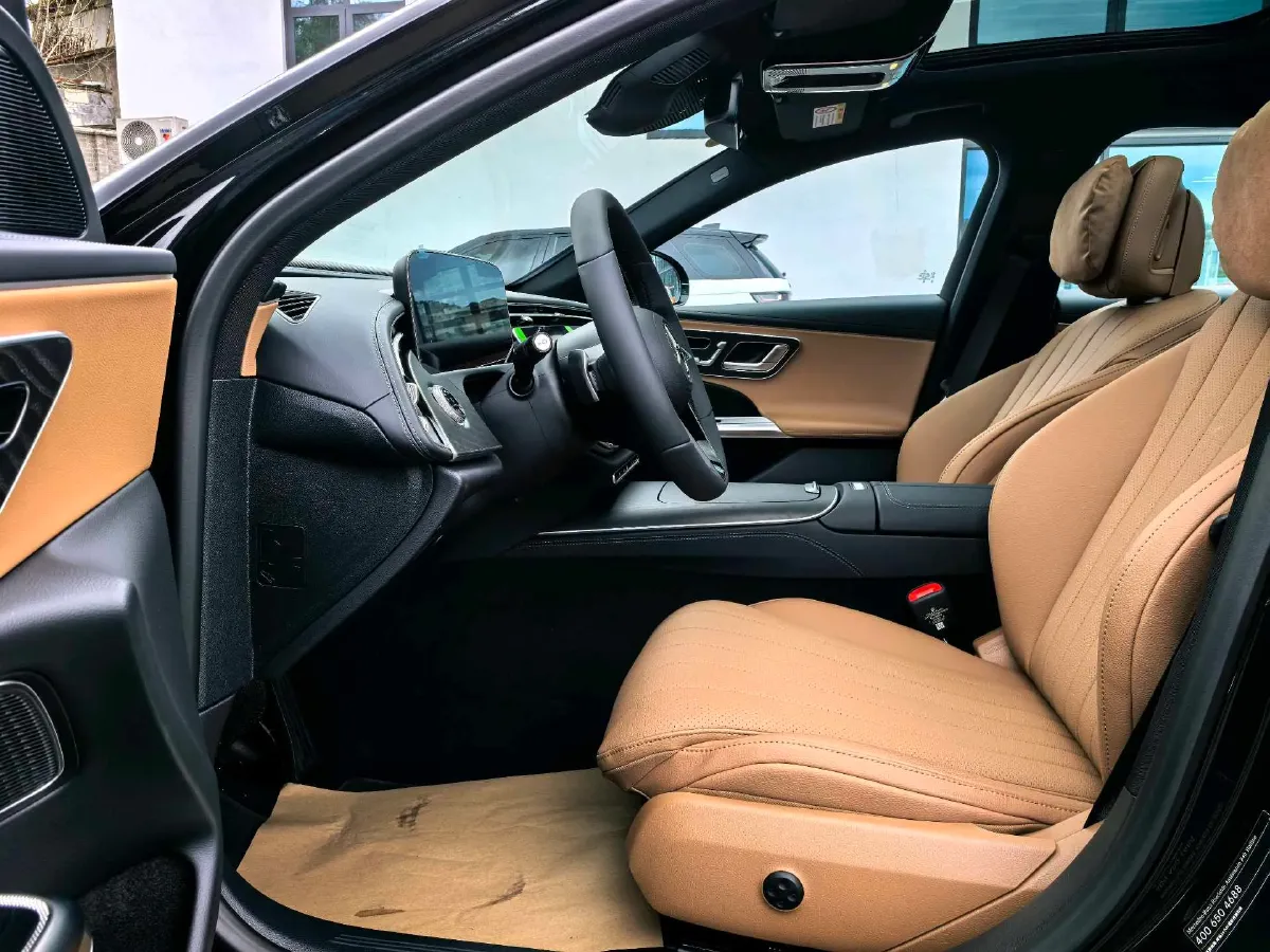 2026 Mercedes-Benz E Class 2.0T 204HP L4 9AT,autocango,china used car exporter,china ev exporter,chinese used car exporter,chinese used ev exporter