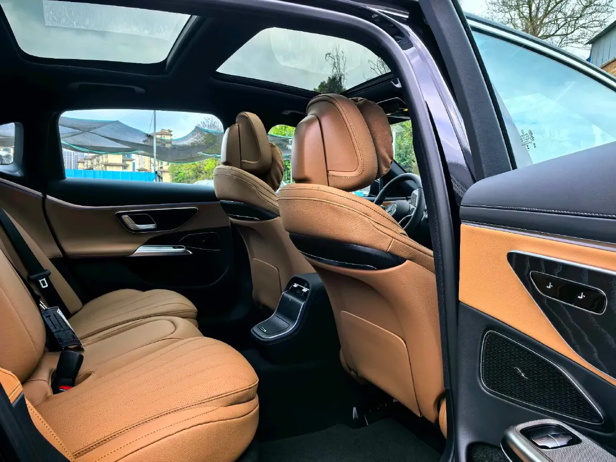 2026 Mercedes-Benz E Class 2.0T 204HP L4 9AT,autocango,china used car exporter,china ev exporter,chinese used car exporter,chinese used ev exporter