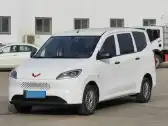 2025 WULING HONGGUANG NEW ENERGY,autocango,china used car exporter,china ev exporter,chinese used car exporter,chinese used ev exporter