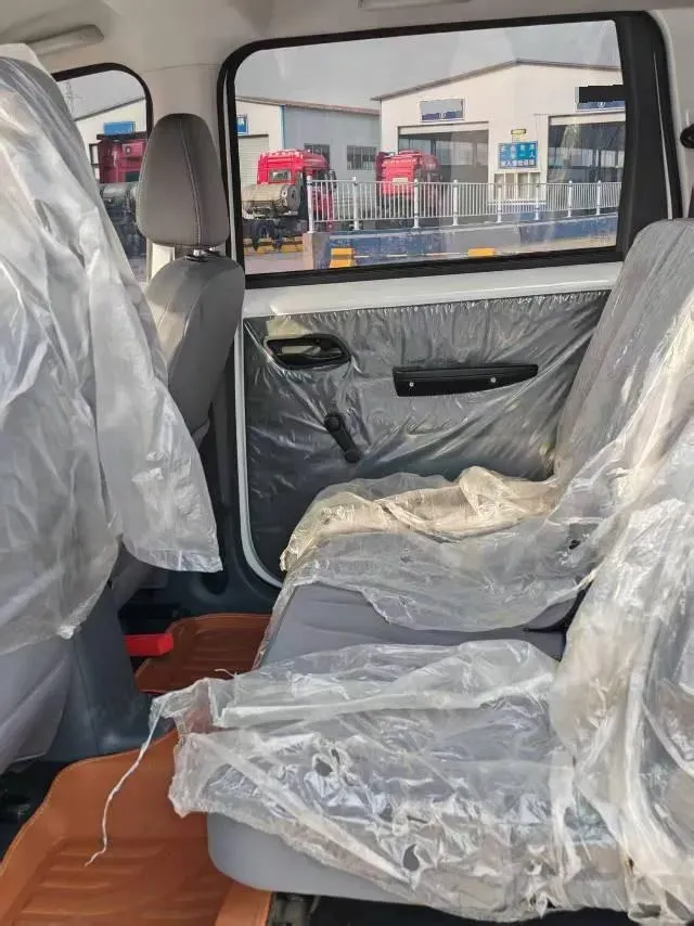 2025 WuLing HongGuang New Energy REEV 99HP REEV,autocango,china used car exporter,china ev exporter,chinese used car exporter,chinese used ev exporter