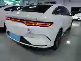2025 BYD QinL BEV