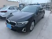 2022 BMW 5 SERIES,autocango,china used car exporter,china ev exporter,chinese used car exporter,chinese used ev exporter
