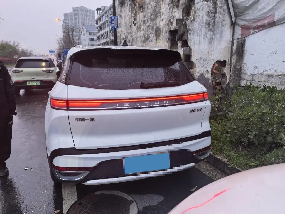 2023 Jetour X70 Plus 1.5T 156HP L4 6DCT,autocango,china used car exporter,china ev exporter,chinese used car exporter,chinese used ev exporter