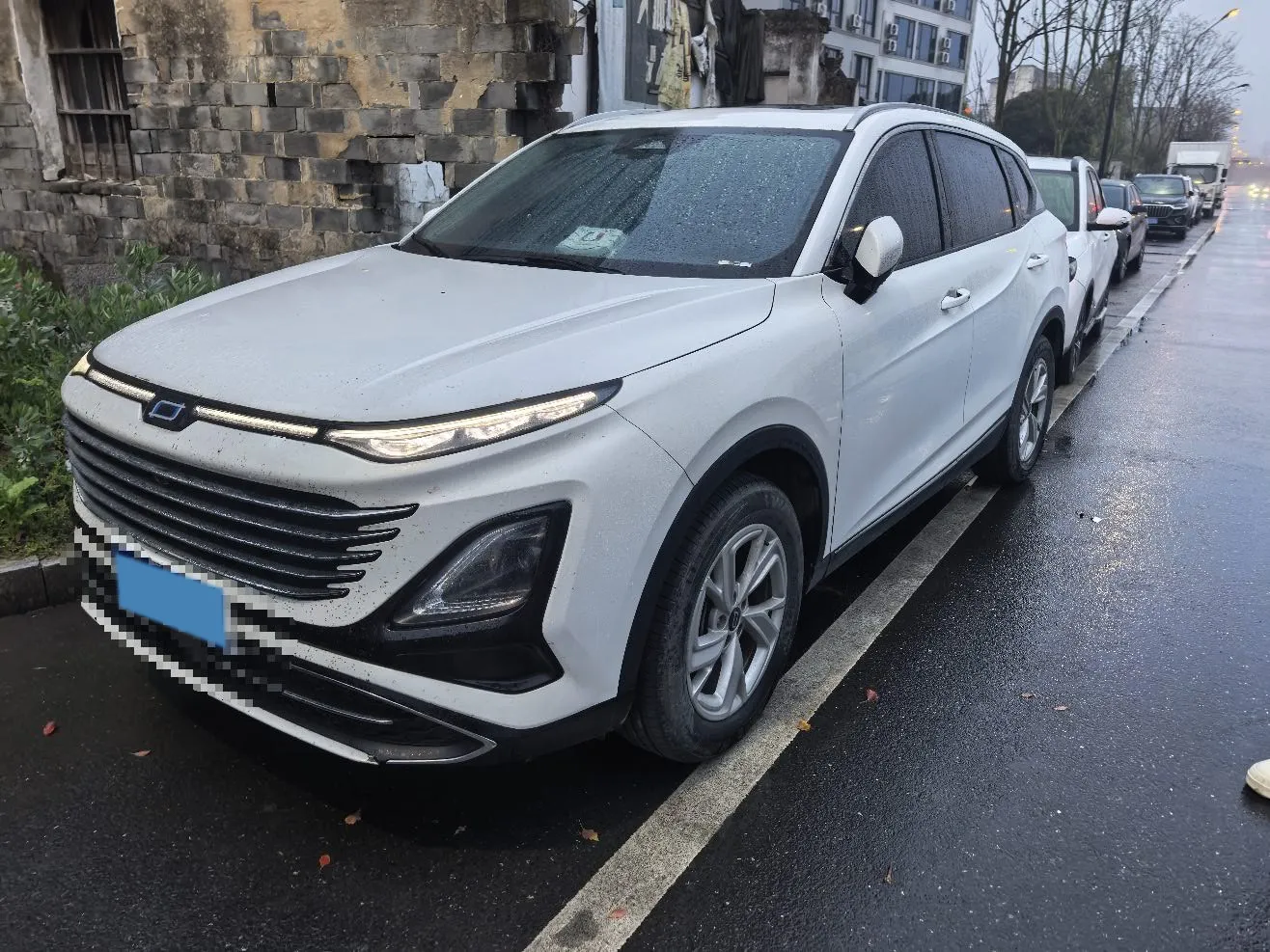 autocango,china used car exporter,china ev exporter,chinese used car exporter,chinese used ev exporter