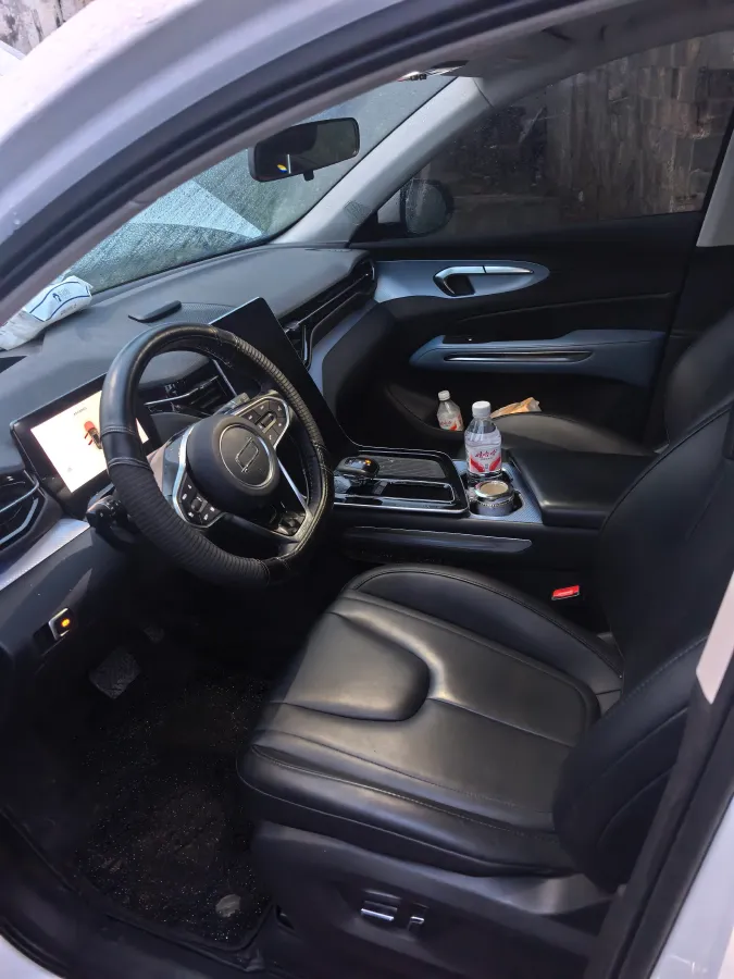 2023 Jetour X70 Plus 1.5T 156HP L4 6DCT,autocango,china used car exporter,china ev exporter,chinese used car exporter,chinese used ev exporter