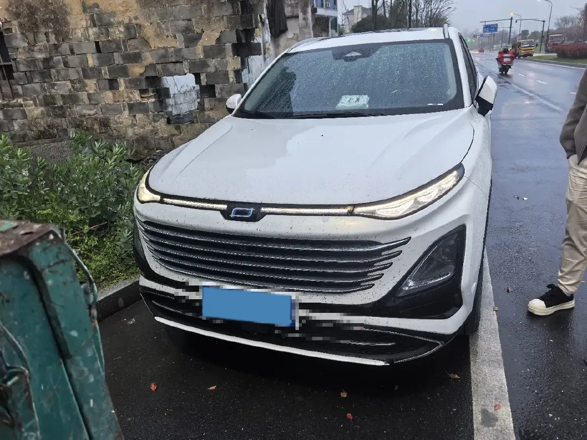 2023 Jetour X70 Plus 1.5T 156HP L4 6DCT,autocango,china used car exporter,china ev exporter,chinese used car exporter,chinese used ev exporter