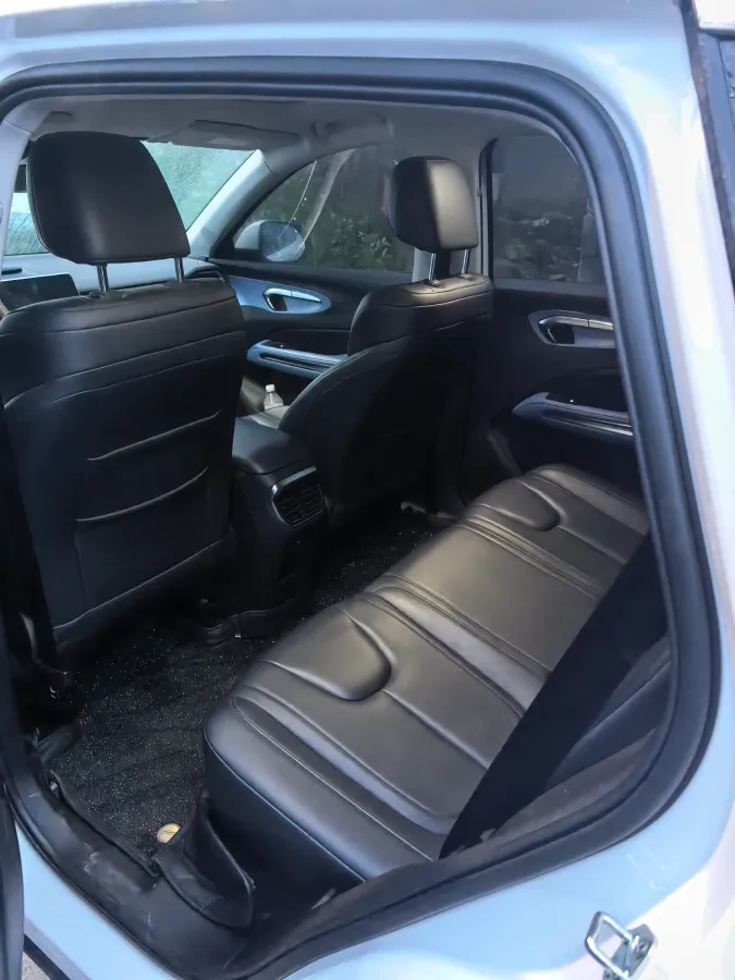 2023 Jetour X70 Plus 1.5T 156HP L4 6DCT,autocango,china used car exporter,china ev exporter,chinese used car exporter,chinese used ev exporter