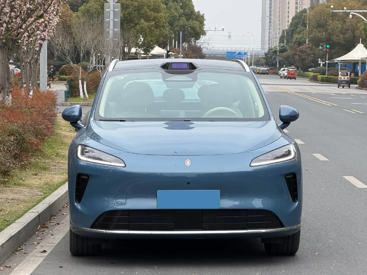 2025 HIMA Shangjie H5 REEV 98HP REEV,autocango,china used car exporter,china ev exporter,chinese used car exporter,chinese used ev exporter