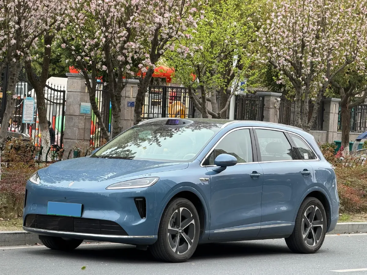 2025 HIMA Shangjie H5 REEV 98HP REEV,autocango,china used car exporter,china ev exporter,chinese used car exporter,chinese used ev exporter