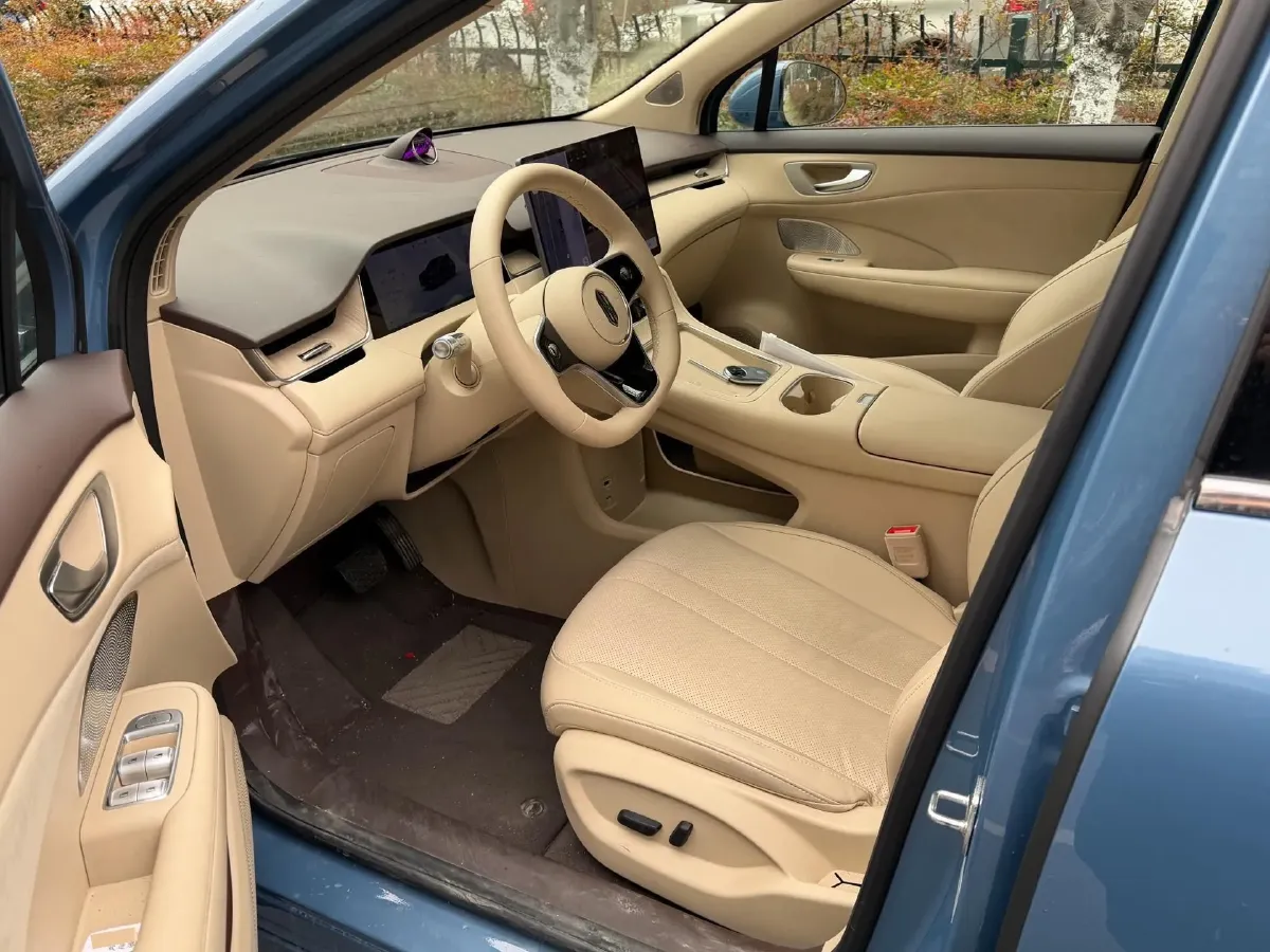 2025 HIMA Shangjie H5 REEV 98HP REEV,autocango,china used car exporter,china ev exporter,chinese used car exporter,chinese used ev exporter