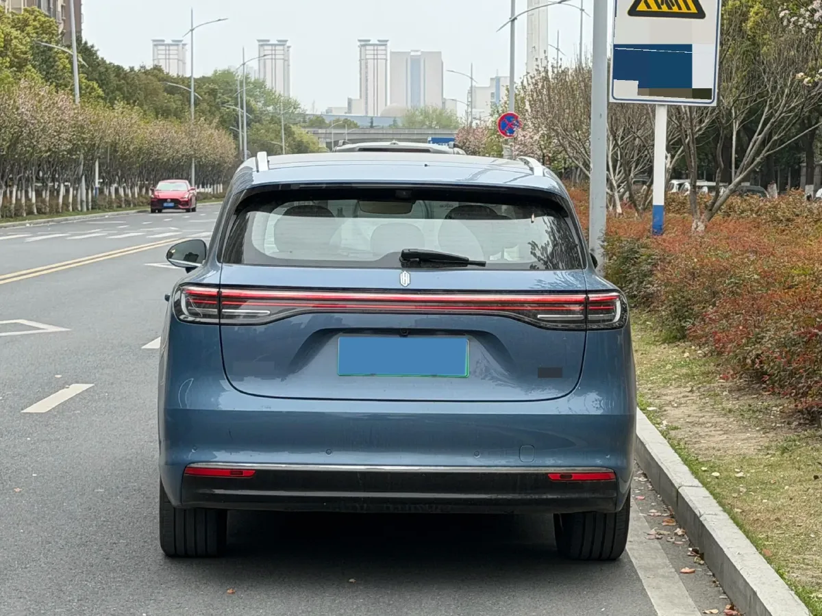 2025 HIMA Shangjie H5 REEV 98HP REEV,autocango,china used car exporter,china ev exporter,chinese used car exporter,chinese used ev exporter