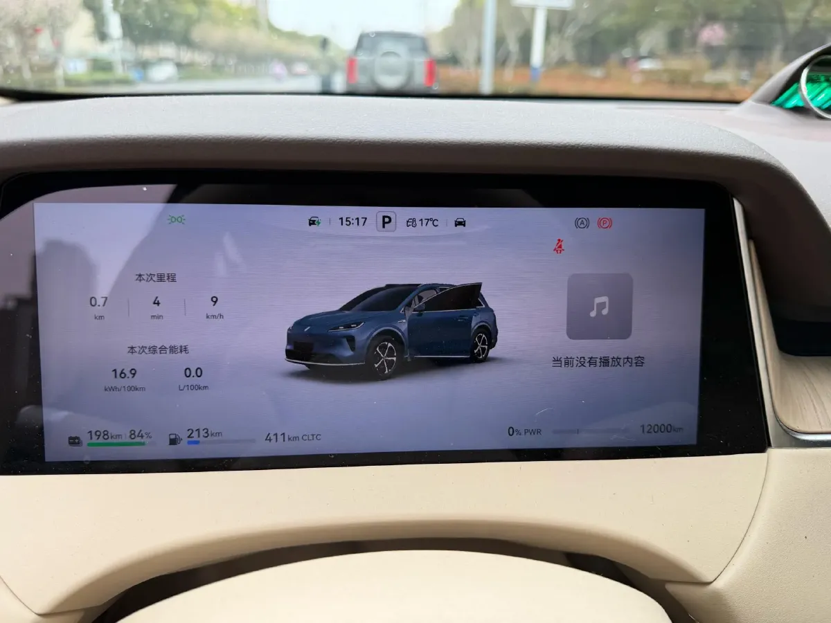 2025 HIMA Shangjie H5 REEV 98HP REEV,autocango,china used car exporter,china ev exporter,chinese used car exporter,chinese used ev exporter