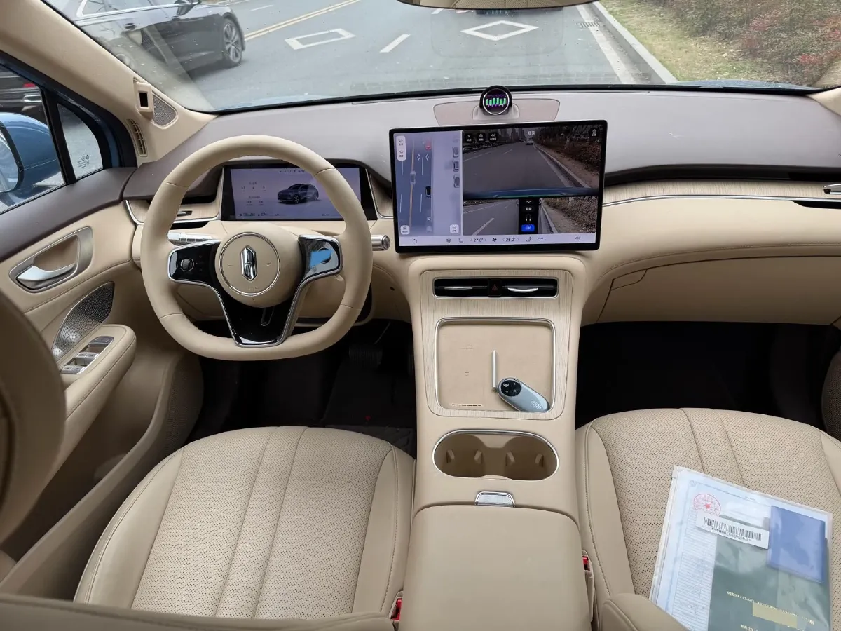 2025 HIMA Shangjie H5 REEV 98HP REEV,autocango,china used car exporter,china ev exporter,chinese used car exporter,chinese used ev exporter