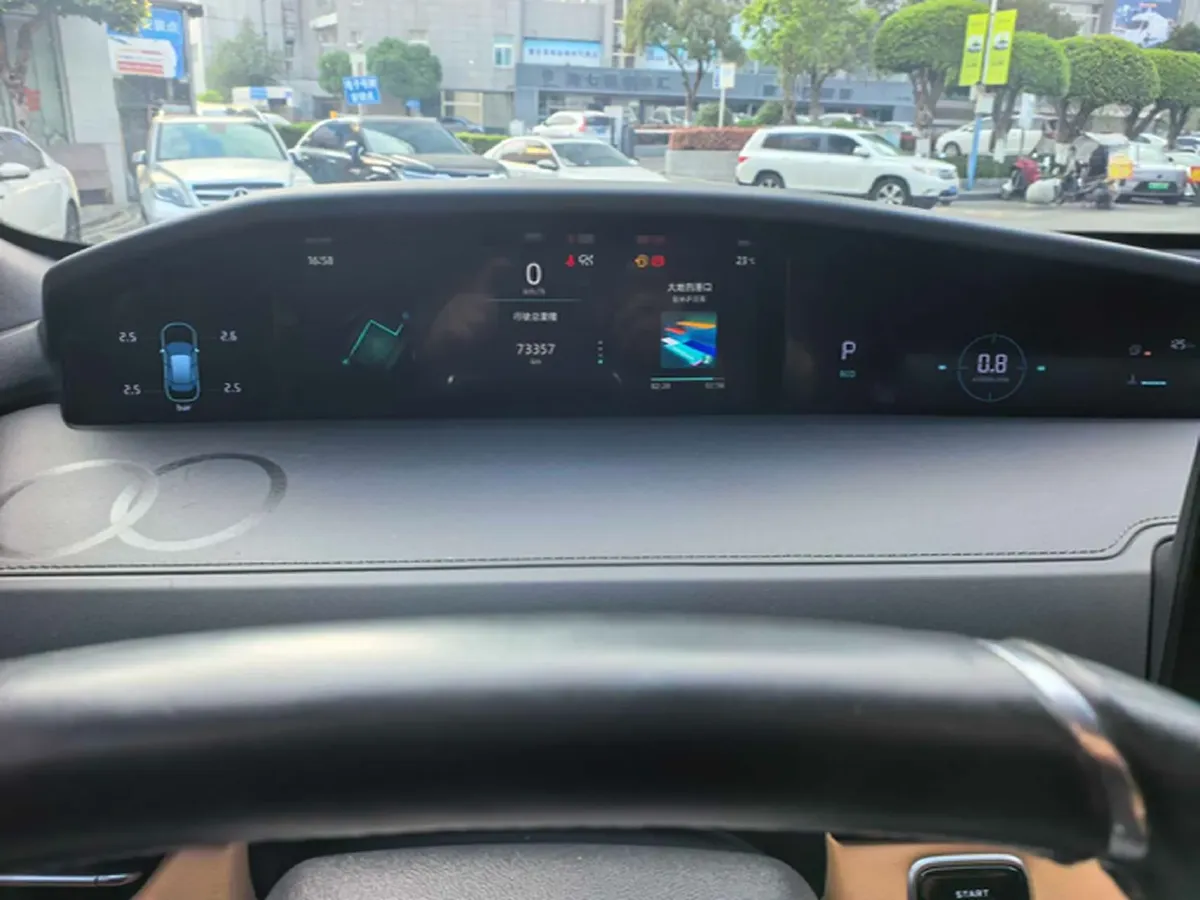 2021 ChangAn UNI-K 2.0T 233HP L4 8AT,autocango,china used car exporter,china ev exporter,chinese used car exporter,chinese used ev exporter