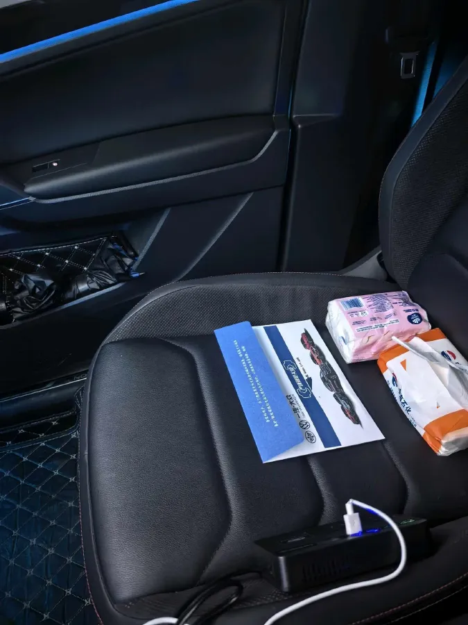 2022 Volkswagen Tayron 1.4T 150HP L4 7DCT,autocango,china used car exporter,china ev exporter,chinese used car exporter,chinese used ev exporter