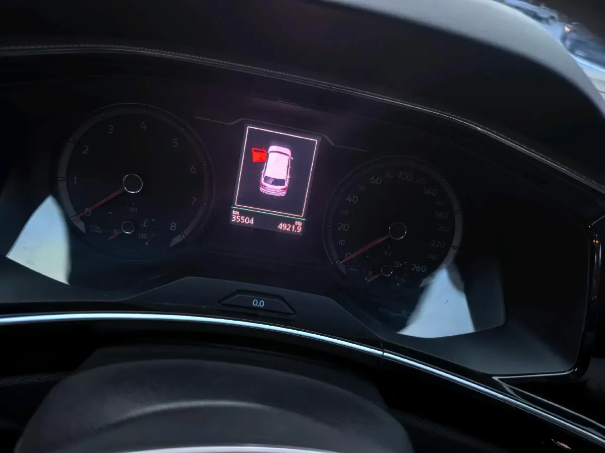 2022 Volkswagen Tayron 1.4T 150HP L4 7DCT,autocango,china used car exporter,china ev exporter,chinese used car exporter,chinese used ev exporter