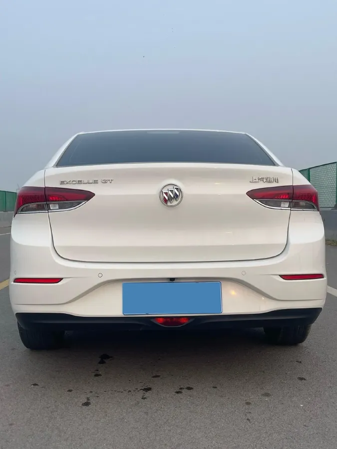 2021 Buick Excelle 1.5L 113HP L4 6AT,autocango,china used car exporter,china ev exporter,chinese used car exporter,chinese used ev exporter