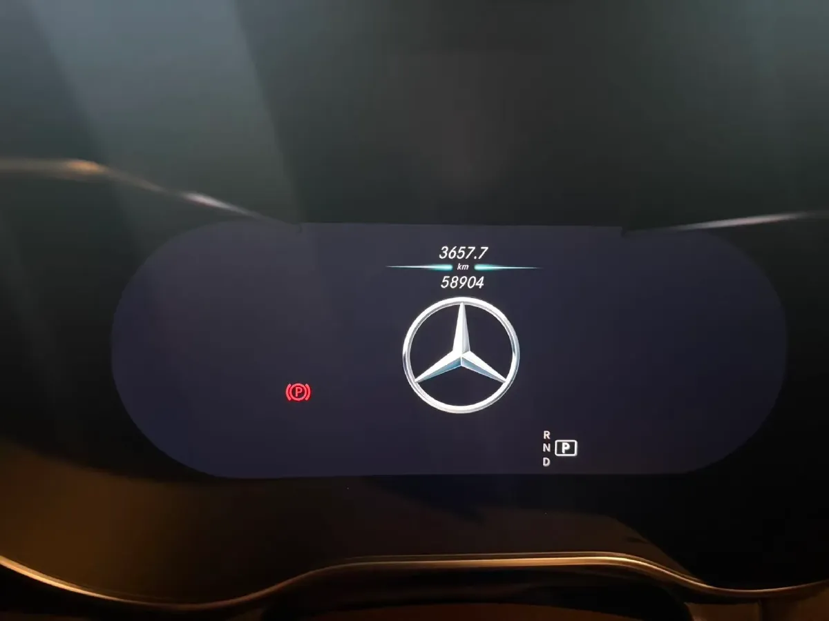 2022 Mercedes-Benz GLC Class 2.0T 197HP L4 9AT,autocango,china used car exporter,china ev exporter,chinese used car exporter,chinese used ev exporter